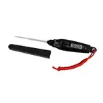 San Jamar , THDGPN, Thermometer, Pocket