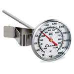 San Jamar , THDLLD, Thermometer, Hot Beverage