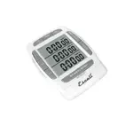 San Jamar , TMDGTE, Timer, Electronic