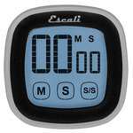San Jamar , TMDGTS, Timer, Electronic
