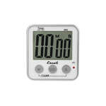 San Jamar , TMDGXL, Timer, Electronic