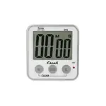San Jamar , TMDGXL, Timer, Electronic