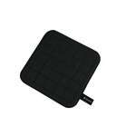 San Jamar , UHP1010BK, Pot Holder
