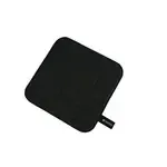 San Jamar , UHP1010BK, Pot Holder