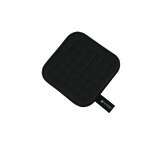San Jamar , UHP77BK, Pot Holder
