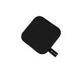 San Jamar , UHP77BK, Pot Holder