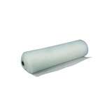 San Jamar , UL5103, Bar & Shelf Liner, Roll