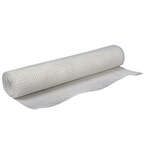 San Jamar , UL5104, Bar & Shelf Liner, Roll