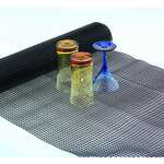 San Jamar , UL5105, Bar & Shelf Liner, Roll