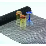 San Jamar , UL5105, Bar & Shelf Liner, Roll