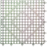 San Jamar , VM5280CL-12, Bar Mat