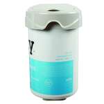 San Jamar , WD1010TP, Cleaning Cloth / Wipes Dispenser