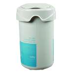 San Jamar , WD1010WH, Cleaning Cloth / Wipes Dispenser