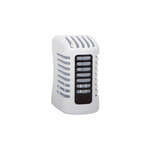 San Jamar , WP107801203, Air Freshener Dispenser