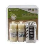 San Jamar , WP1202TW, Air Freshener Dispenser