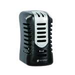 San Jamar , WP9070BKSS, Air Freshener Dispenser