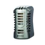 San Jamar , WP9070SS, Air Freshener Dispenser