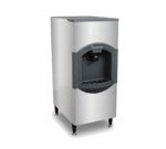 Scotsman , HD22B-6, Ice Dispenser