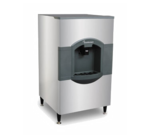 Scotsman , HD30B-6, Ice Dispenser