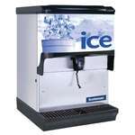 Scotsman , IOD150-1, Ice Dispenser