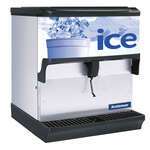 Scotsman , IOD200-1, Ice Dispenser
