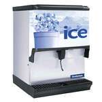 Scotsman , IOD250-1, Ice Dispenser