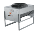 Scotsman , PRC241-32, Remote Condenser Unit