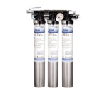 Scotsman , SSM3-P, Water Filtration System, for Fountain Beverage Dispensers