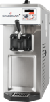 Spaceman USA , 6210-C, Soft Serve Machine