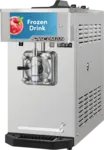 Spaceman USA , 6650-CL, Frozen Beverage Machine, countertop