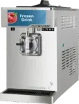 Spaceman USA , 6690-CL, Frozen Beverage Machine, countertop