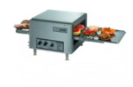 Star , 210HX, Conveyor Oven