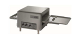 Star , 214HX, Conveyor Oven