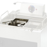Star , 301FBL, Fryer Basket