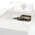 Star , 301FBR, Fryer Basket