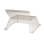 Star , 30SG-1D, Hot Dog Grill Sneeze Guard