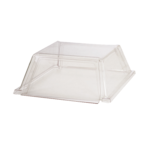 Star , 30SG-2D, Hot Dog Grill Sneeze Guard