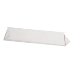 Star , 30SGS, Hot Dog Grill Sneeze Guard