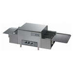 Star , 314HX, Oven, Electric, Conveyor