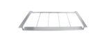 Star , 45RGDKC, Divider
