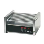 Star , 8A-30SCE-120V, Hot Dog Grill
