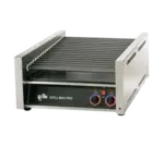 Star , 8A-30ST-120V, Hot Dog Grill