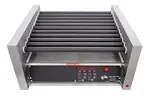 Star , 8A-30STE-120V, Hot Dog Grill