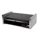 Star , 8A-45SCE-120V, Hot Dog Grill