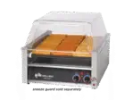 Star , 8A-45ST-120V, Hot Dog Grill