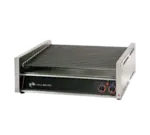 Star , 8A-75SC-120V, Hot Dog Grill