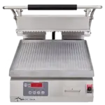 Star 9D-PGT14ITA240V, Sandwich / Panini Grill