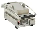 Star 9D-PGT7EA120V, Sandwich / Panini Grill