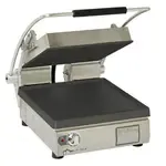 Star 9D-PST14ITGT240, Sandwich / Panini Grill