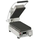 Star 9D-PST7IEA230V_230V, Sandwich / Panini Grill